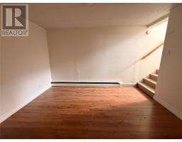 39 Canada Drive thumbnail 20