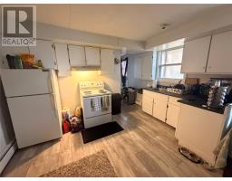 39 Canada Drive thumbnail 23