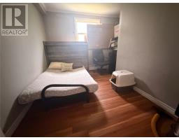 39 Canada Drive thumbnail 27