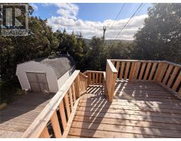 39 Canada Drive thumbnail 30