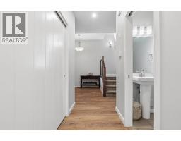 409 Devonia Way W - photo 18