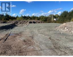 30A Ridge Road thumbnail 5