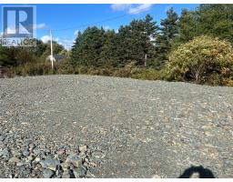30 Ridge Road thumbnail 3