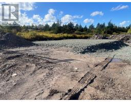 30 Ridge Road thumbnail 4