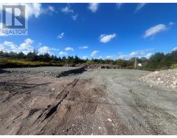 30 Ridge Road thumbnail 6