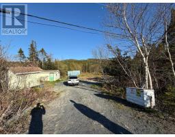 23 Hodgewater Line, South River, NL A0A3W0 Photo 6