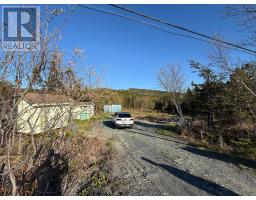 23 Hodgewater Line, South River, NL A0A3W0 Photo 7