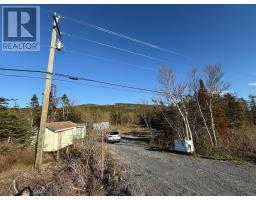 23 Hodgewater Line, South River, NL A0A3W0 Photo 9
