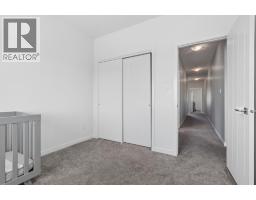 409 Devonia Way W - photo 31