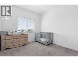 409 Devonia Way W - photo 30