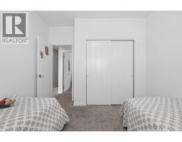 409 Devonia Way W - photo 33