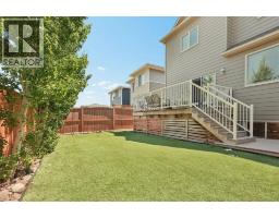409 Devonia Way W - photo 48