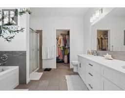 409 Devonia Way W - photo 24