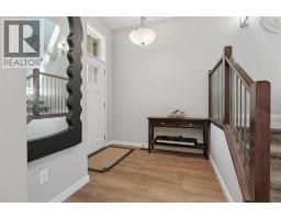 409 Devonia Way W - photo 3