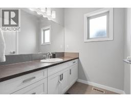 409 Devonia Way W - photo 35