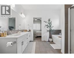 409 Devonia Way W - photo 26