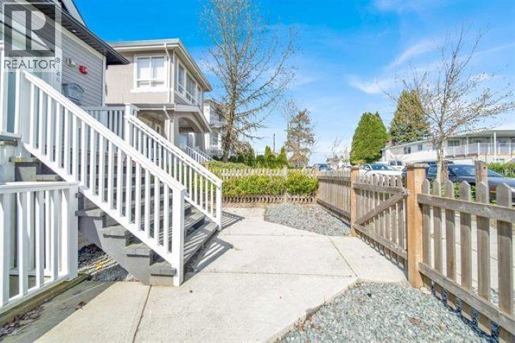 Photo of 3128 KINGS AVENUE 19