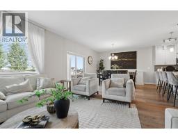 409 Devonia Way W - photo 12