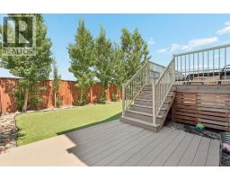 409 Devonia Way W - photo 47