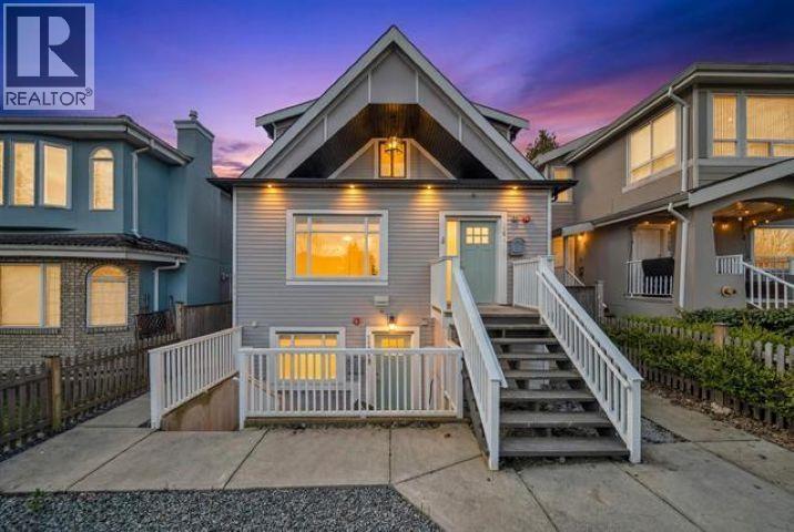 Photo of 3128 KINGS AVENUE 23