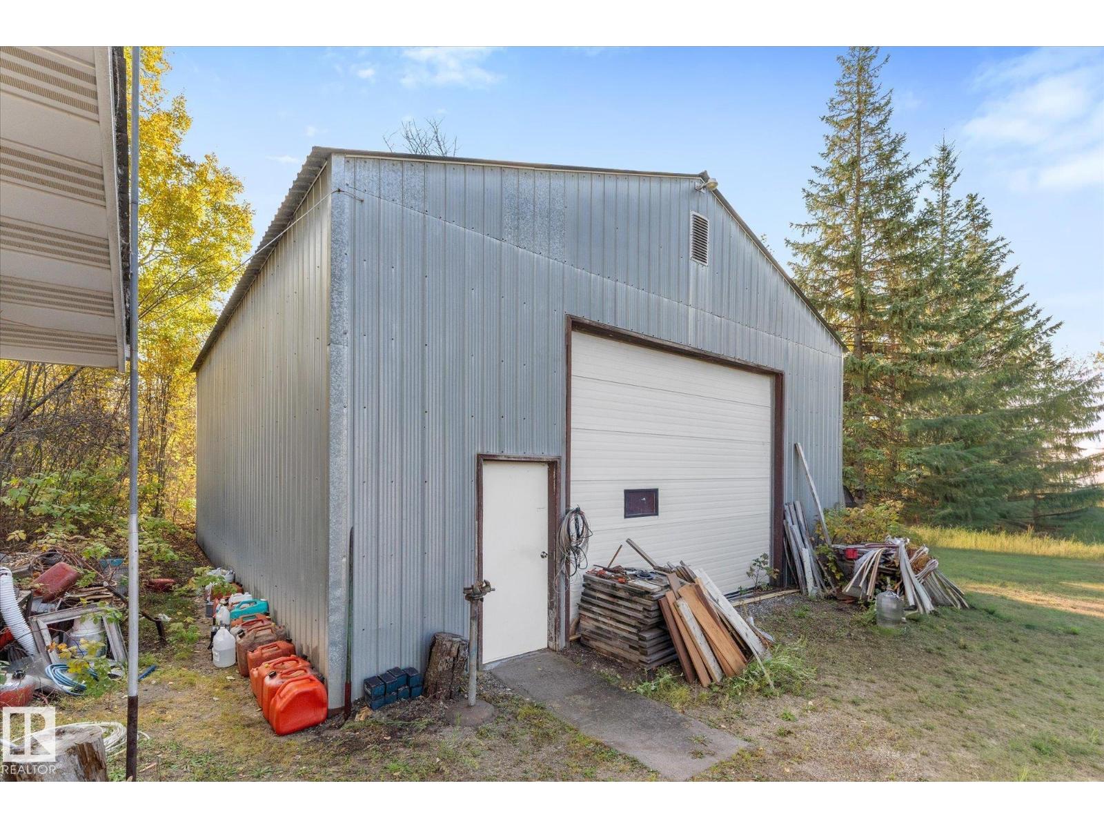 68 51404 RGE ROAD 264 - 44