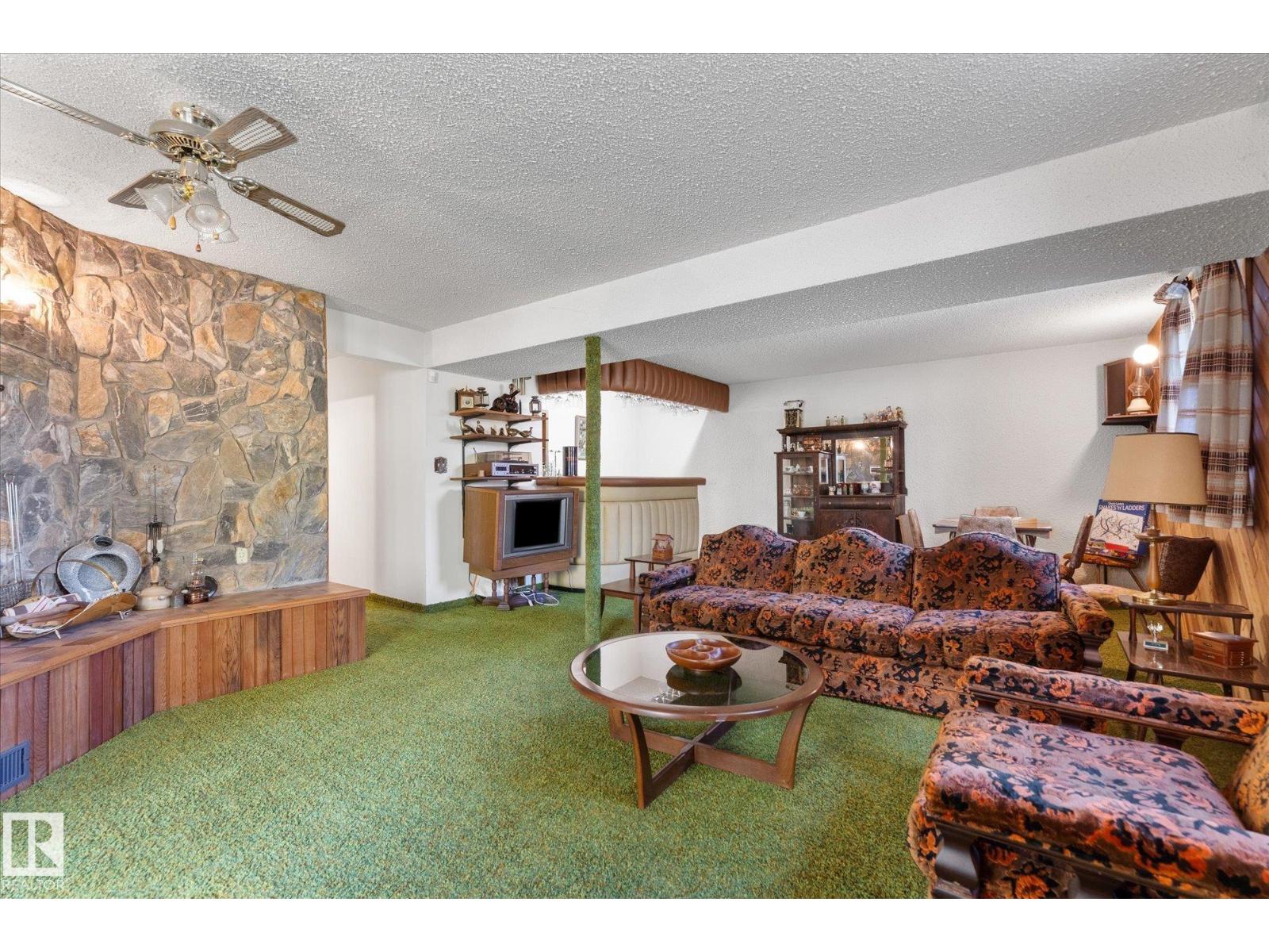 68 51404 RGE ROAD 264 - 22