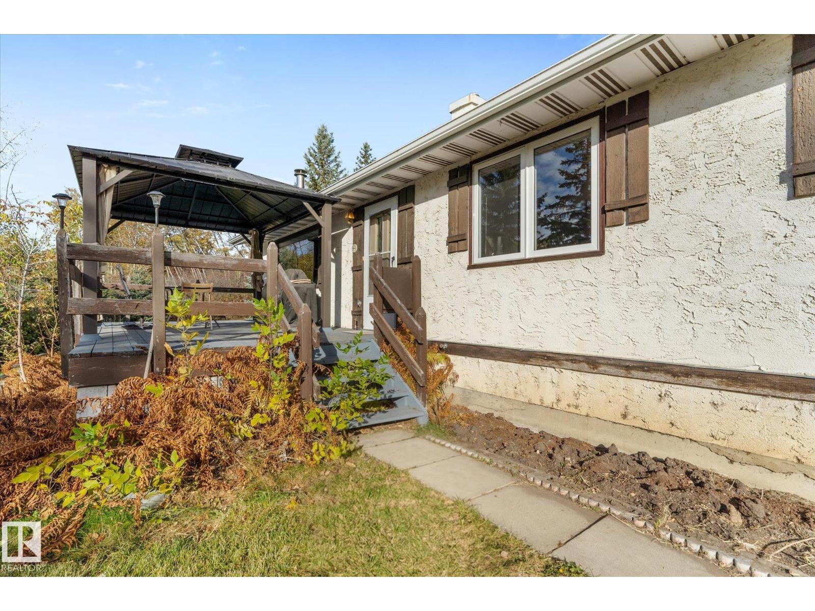 68 51404 RGE ROAD 264 - 35