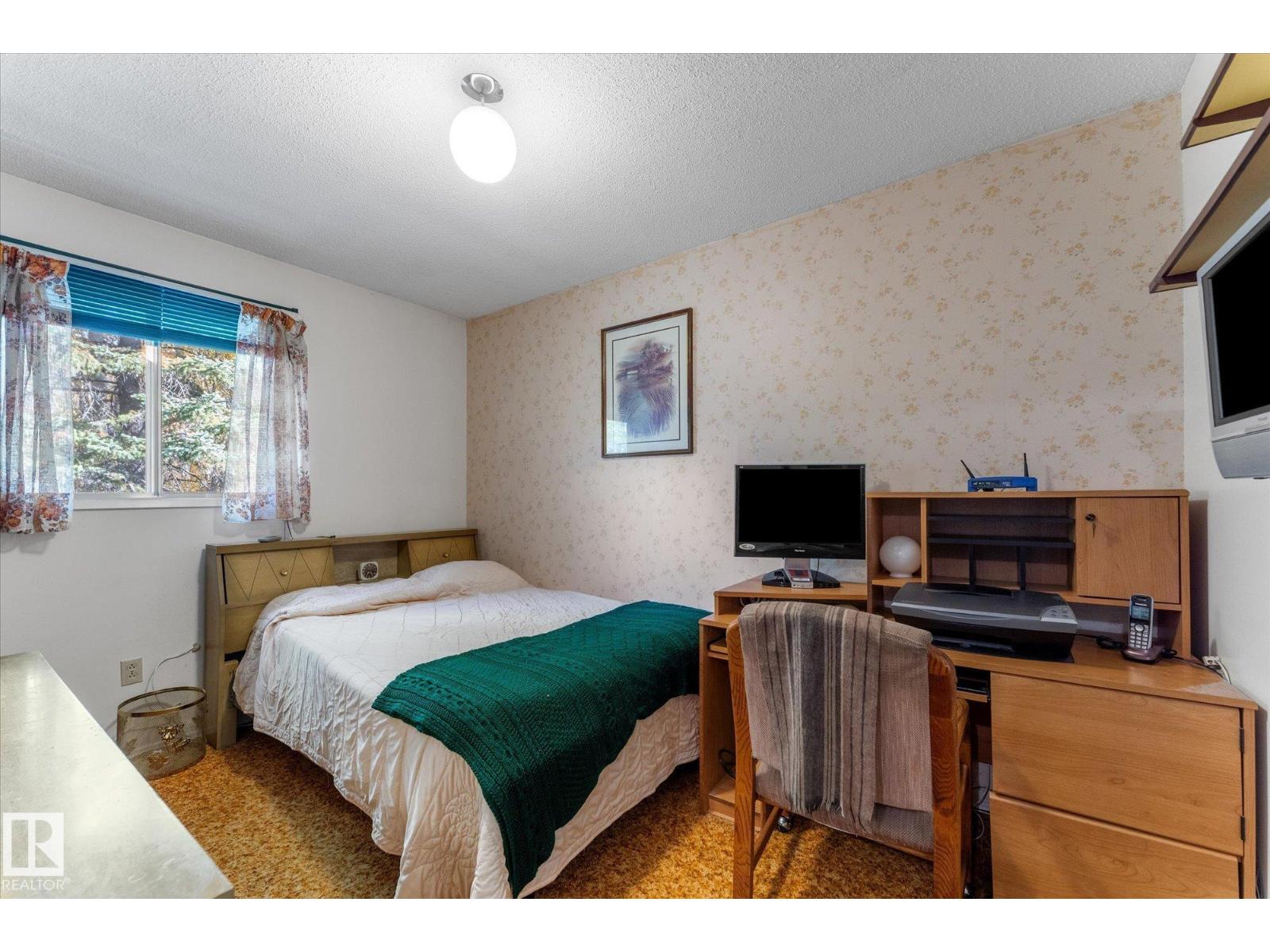 68 51404 RGE ROAD 264 - 17