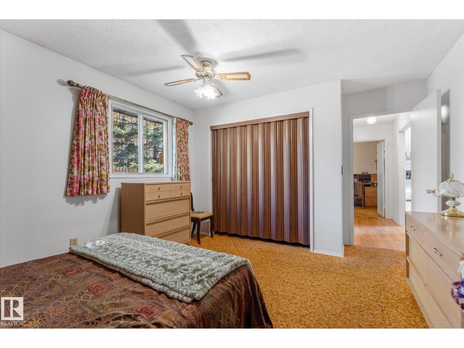 68 51404 RGE ROAD 264 - 16