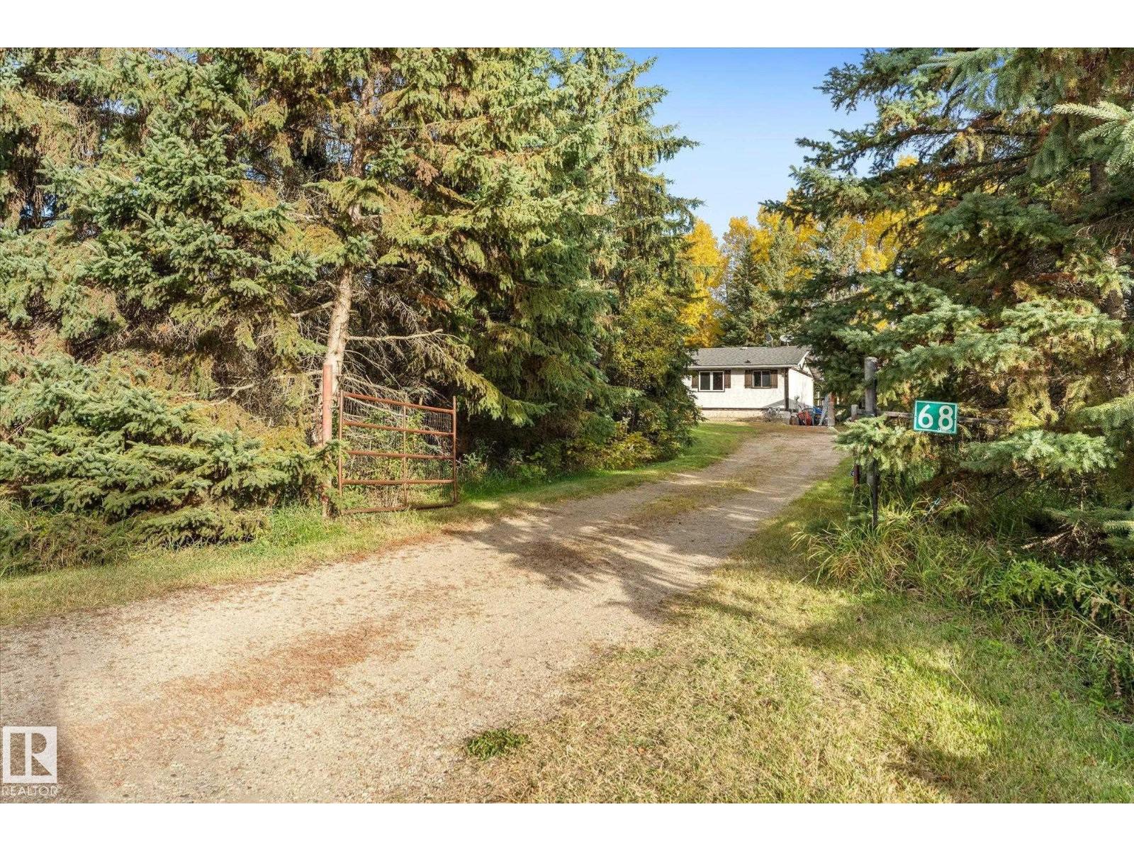 68 51404 RGE ROAD 264 - 47