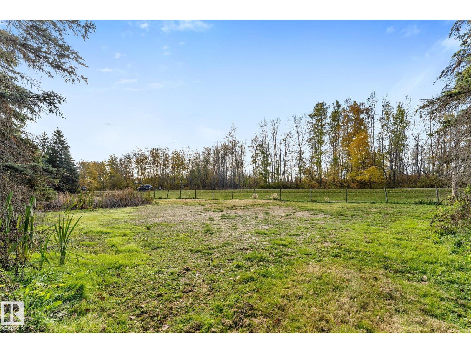 68 51404 RGE ROAD 264 - 54