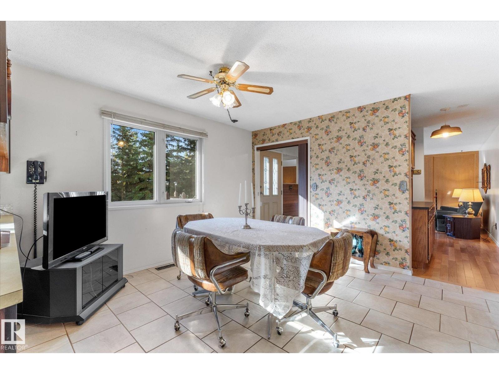 68 51404 RGE ROAD 264 - 9
