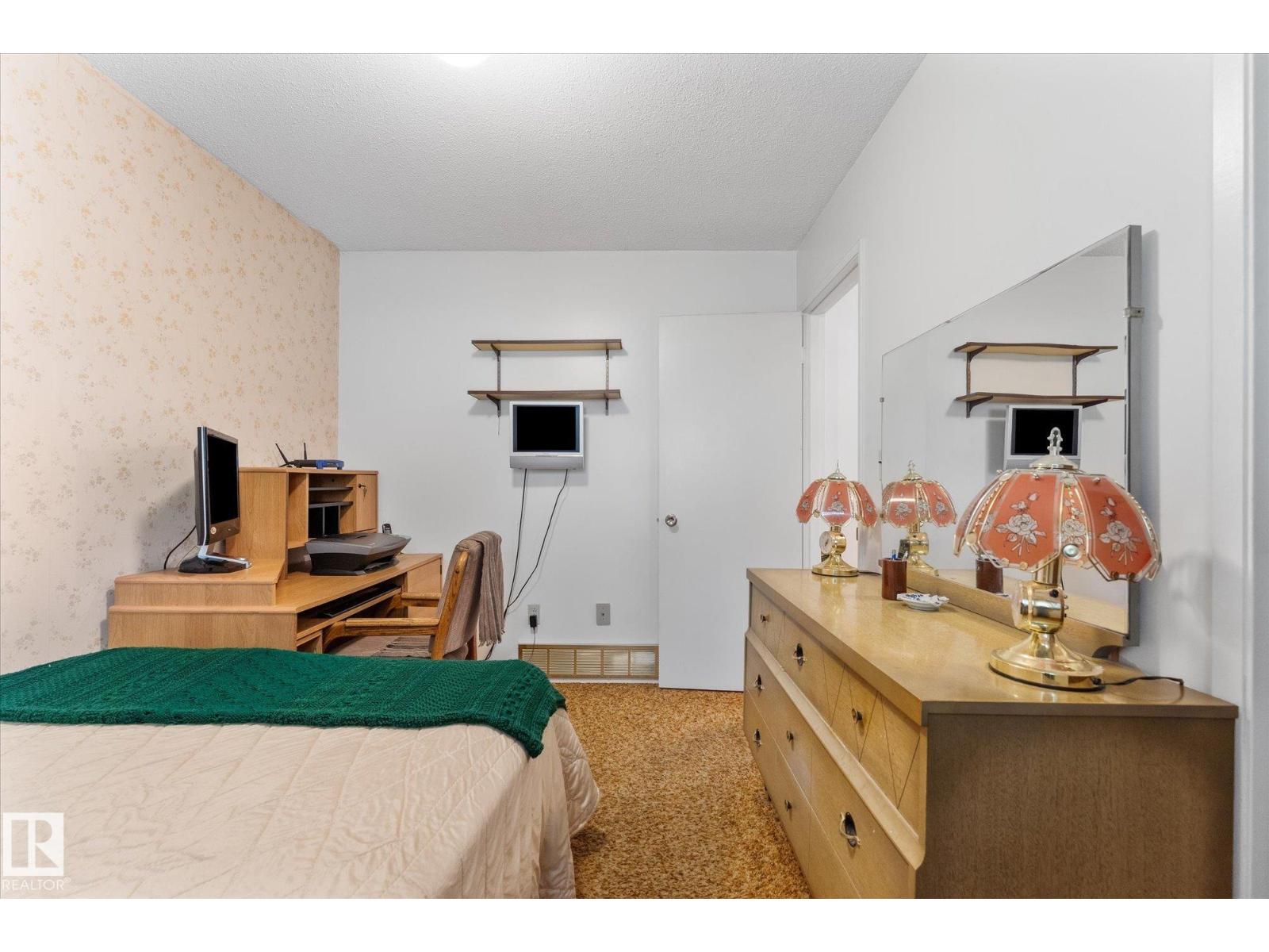 68 51404 RGE ROAD 264 - 18