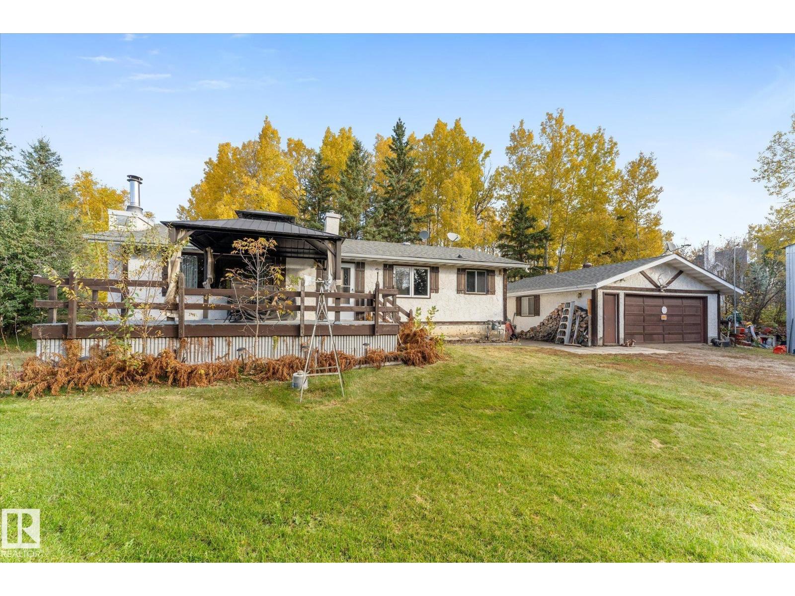 68 51404 RGE ROAD 264 - 46