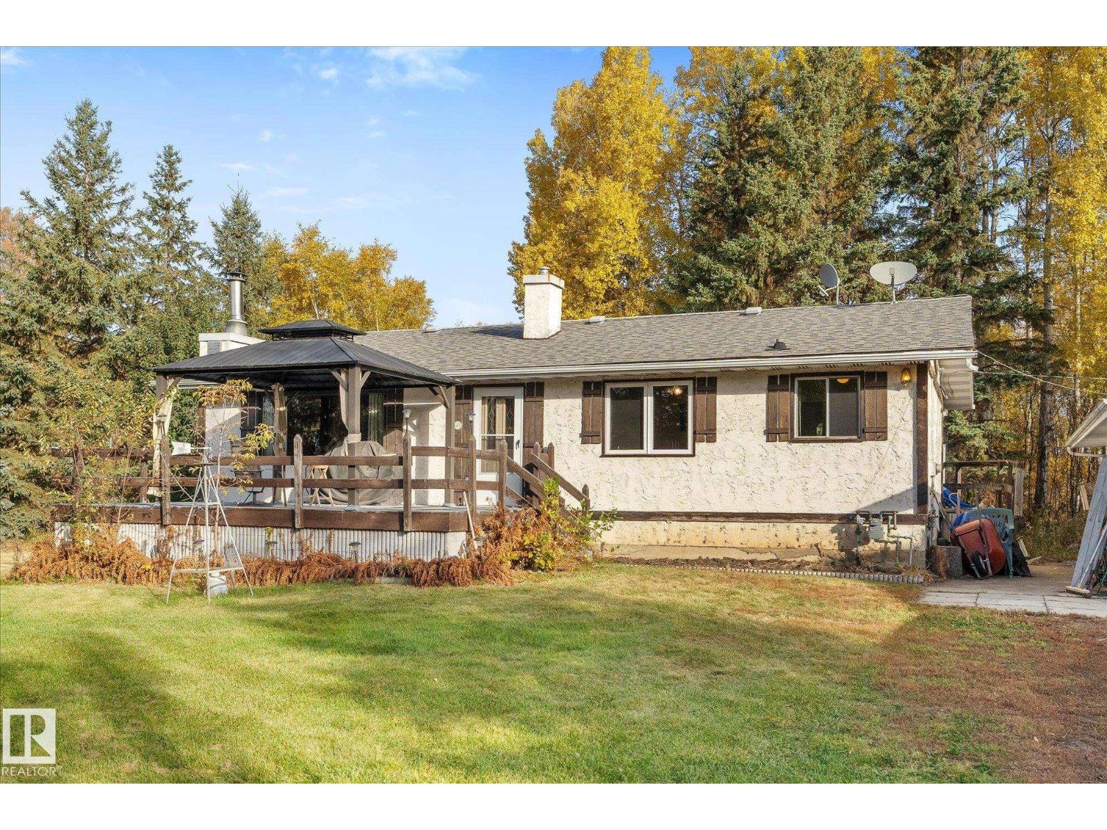 68 51404 RGE ROAD 264 - 2
