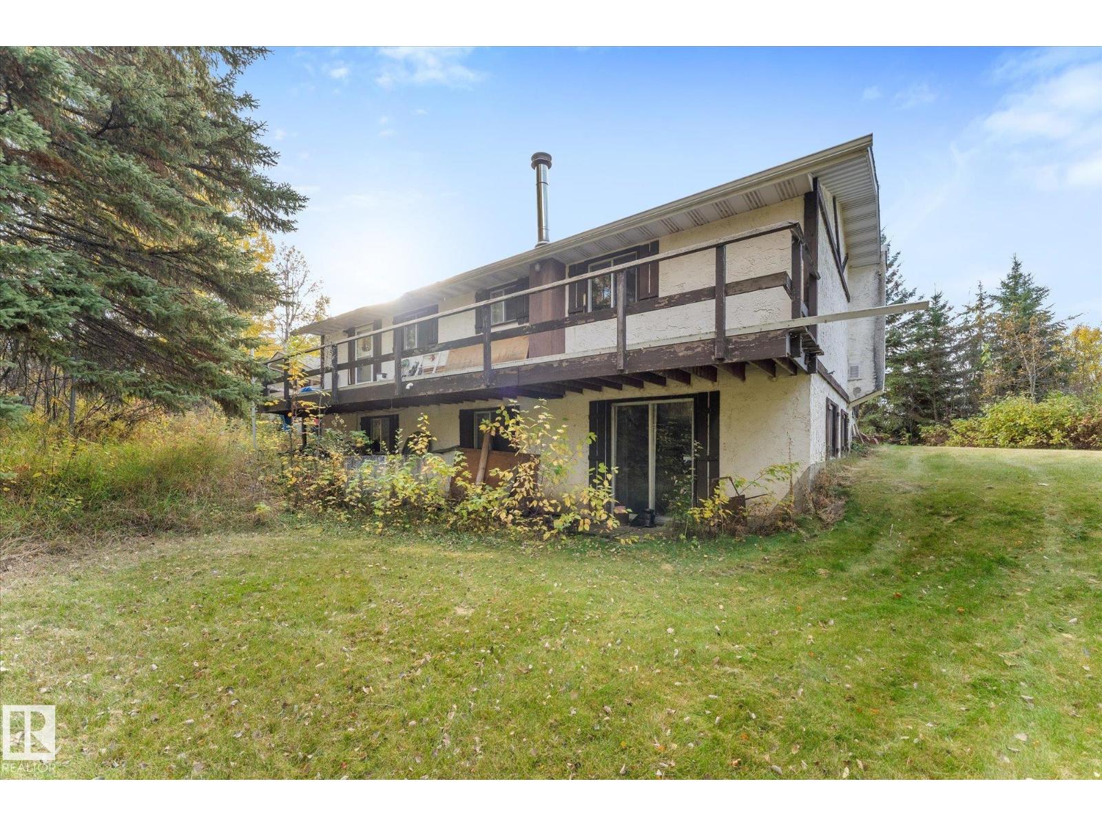 68 51404 RGE ROAD 264 - 39