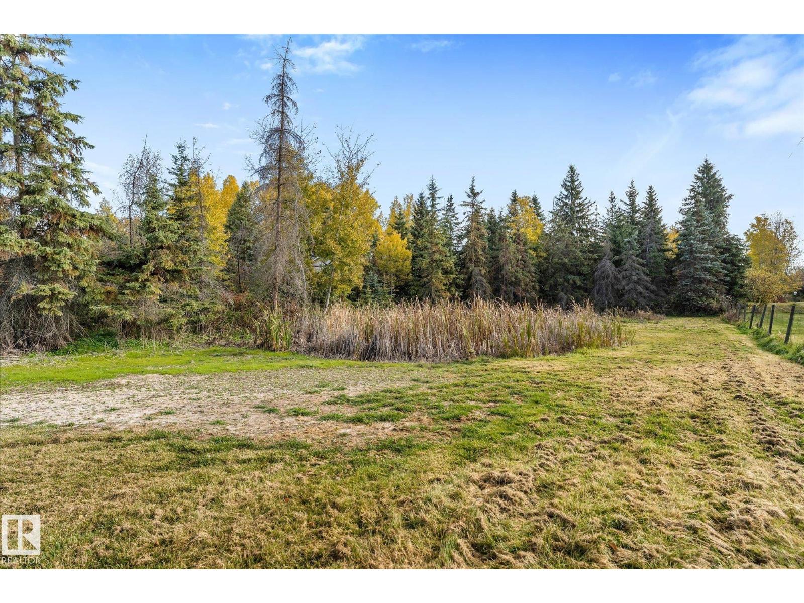 68 51404 RGE ROAD 264 - 55