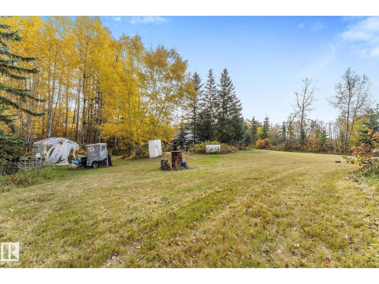 68 51404 RGE ROAD 264 - 51