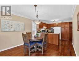 1339 Forest Street, Innisfil, ON L9S1Z7 Photo 17