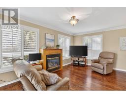 1339 Forest Street, Innisfil, ON L9S1Z7 Photo 18