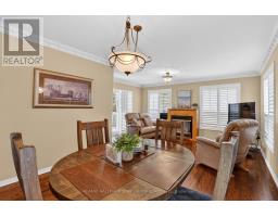1339 Forest Street, Innisfil, ON L9S1Z7 Photo 19