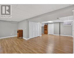 1339 Forest Street, Innisfil, ON L9S1Z7 Photo 23