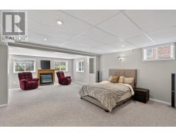 1339 Forest Street, Innisfil, ON L9S1Z7 Photo 24