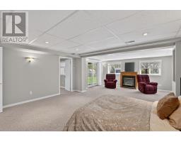 1339 Forest Street, Innisfil, ON L9S1Z7 Photo 25