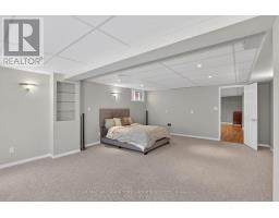 1339 Forest Street, Innisfil, ON L9S1Z7 Photo 26