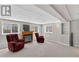 1339 Forest Street, Innisfil, ON L9S1Z7 Photo 27