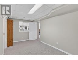 1339 Forest Street, Innisfil, ON L9S1Z7 Photo 29