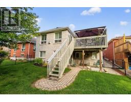 1339 Forest Street, Innisfil, ON L9S1Z7 Photo 31