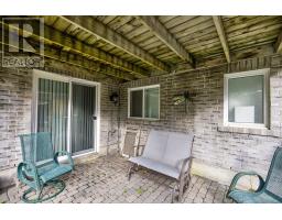 1339 Forest Street, Innisfil, ON L9S1Z7 Photo 32