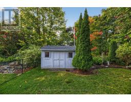 1339 Forest Street, Innisfil, ON L9S1Z7 Photo 33